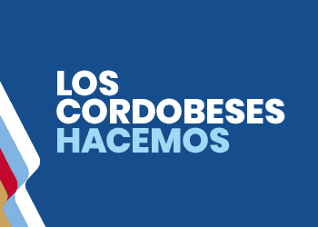 hacemos-cba_valle-escondido_350x250px