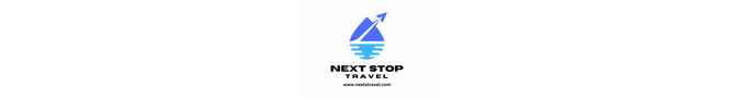 NextStop_670x90_transparente